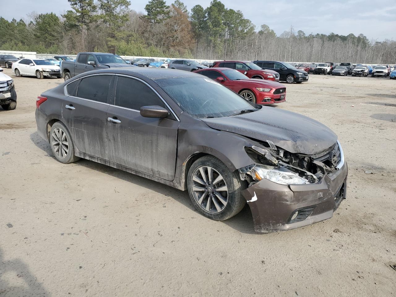 1N4AL3AP6HC186832 NISSAN ALTIMA 2017