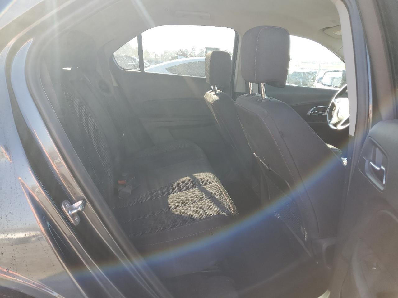 2GNALCEK2H1536270 CHEVROLET EQUINOX 2017