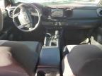 2020 Toyota Tacoma Double Cab იყიდება Sun Valley-ში, CA - Rollover