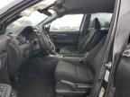 2020 Honda Ridgeline Sport zu verkaufen in Riverview, FL - Rollover