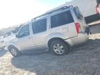 Loganville, GA에서 판매 중인 2012 Nissan Pathfinder S - Side