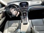 2010 Acura Tl  للبيع في Mendon، MA - Front End