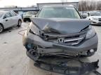 2013 Honda Cr-V Exl for Sale in Wayland, MI - Front End