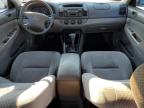 2003 Toyota Camry Le на продаже в Apopka, FL - Mechanical