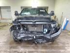 2025 Ram 1500 Big Horn/Lone Star for Sale in Chicago Heights, IL - Side