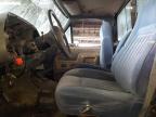 1991 Ford F150  იყიდება American Canyon-ში, CA - All Over