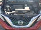 Hurricane, WV에서 판매 중인 2017 Nissan Murano S - Front End