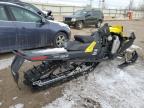 2017 SKIDOO SUMMIT for sale at Copart IL - CHICAGO NORTH