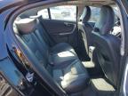 2018 Volvo S60 Dynamic en Venta en Bridgeton, MO - Front End