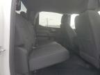 2025 Chevrolet Silverado C1500 Custom for Sale in Colton, CA - Front End