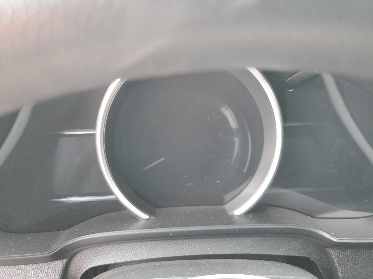2018 Honda Fit - Image 9