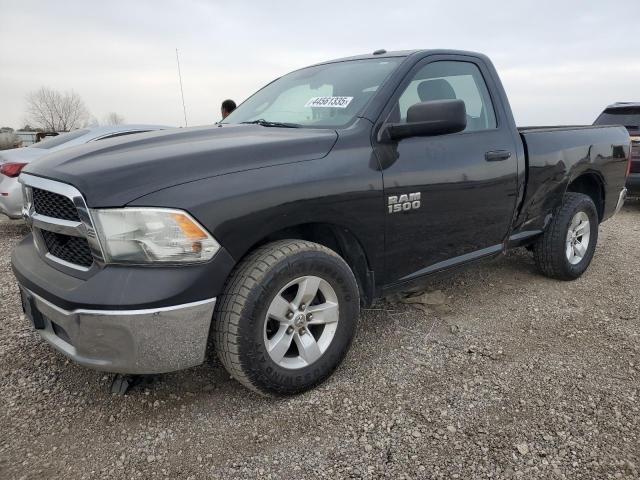 2015 Ram 1500 St