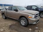 2009 Dodge Ram 1500  de vânzare în Woodhaven, MI - All Over