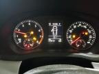 2012 Volkswagen Passat Se for Sale in North Billerica, MA - Front End