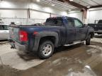 2010 Chevrolet Silverado K1500 Lt for Sale in Milwaukee, WI - Front End