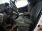 2021 Nissan Nv200 2.5S en Venta en Candia, NH - Rear End