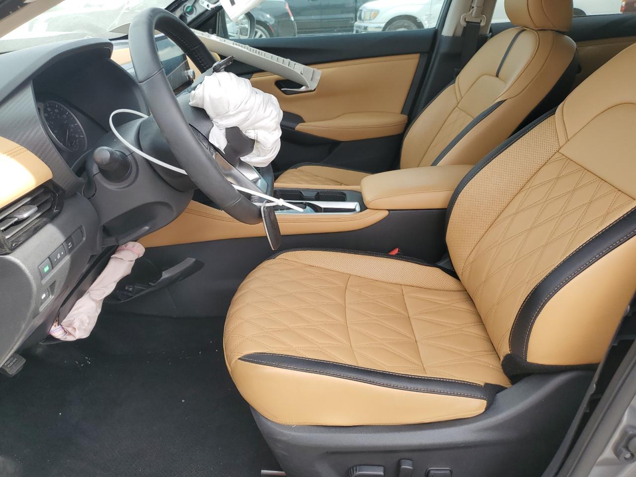 3N1AB8CV5RY313488 NISSAN SENTRA 2024