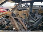 2015 Cadillac Escalade Esv Premium للبيع في Eight Mile، AL - Burn