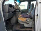 2007 Ford Econoline E150 Van na sprzedaż w Midway, FL - Mechanical