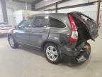 2011 Honda Cr-V Exl for Sale in Temple, TX - Rear End