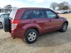 2008 Suzuki Grand Vitara Xsport zu verkaufen in Tanner, AL - Undercarriage