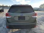 2020 Subaru Forester Premium na sprzedaż w Loganville, GA - Front End