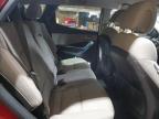2017 Hyundai Santa Fe Sport  на продаже в Rapid City, SD - Front End