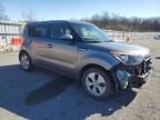 2016 Kia Soul  en Venta en Grantville, PA - Front End