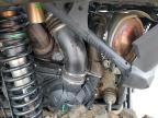 2024 CAN-AM MAVERICK X3 MAX DS TURBO for sale at Copart CA - SO SACRAMENTO