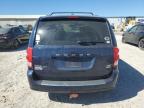 2014 Dodge Grand Caravan Sxt for Sale in Madisonville, TN - Front End