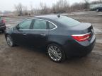 Columbia Station, OH에서 판매 중인 2013 Buick Verano  - Front End