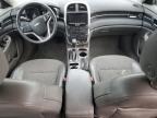2015 Chevrolet Malibu 1Lt за продажба в Wayland, MI - All Over
