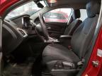 2013 Gmc Terrain Sle იყიდება Lansing-ში, MI - Side