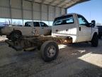 Rogersville, MO에서 판매 중인 2012 Ford F350 Super Duty - Front End
