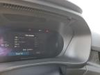 2023 Volvo C40 Recharge Ultimate იყიდება Harleyville-ში, SC - Front End