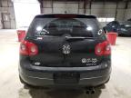 2008 Volkswagen Rabbit  на продаже в Chambersburg, PA - Front End