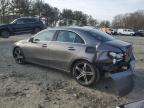 Windsor, NJ에서 판매 중인 2022 Mercedes-Benz A 220 4Matic - Rear End