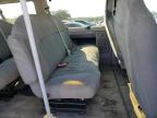 2014 Ford Econoline E350 Super Duty Wagon zu verkaufen in Jacksonville, FL - Minor Dent/Scratches