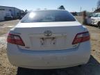 2009 Toyota Camry Base იყიდება Shreveport-ში, LA - Minor Dent/Scratches