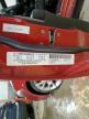 2013 Dodge Dart Sxt for Sale in Indianapolis, IN - Mechanical