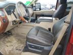 2016 Ford F350 Super Duty for Sale in Memphis, TN - Mechanical