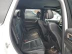 2015 Jeep Grand Cherokee Limited for Sale in Elgin, IL - Front End