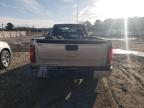 2007 Chevrolet Silverado K1500 de vânzare în Seaford, DE - Side
