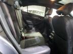 2023 Subaru Wrx Limited for Sale in Candia, NH - Side