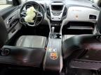 Harleyville, SC에서 판매 중인 2015 Chevrolet Equinox Ltz - Side