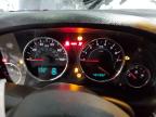 2016 Jeep Wrangler Unlimited Sahara for Sale in Woodhaven, MI - Front End