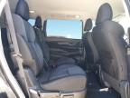 2023 Subaru Ascent Premium იყიდება Houston-ში, TX - Front End