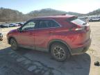 2022 Mitsubishi Eclipse Cross Es for Sale in Hurricane, WV - Water/Flood