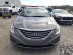 Jacksonville, FL에서 판매 중인 2013 Hyundai Sonata Gls - Minor Dent/Scratches
