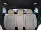 2017 Bmw X1 Xdrive28I for Sale in North Billerica, MA - Front End